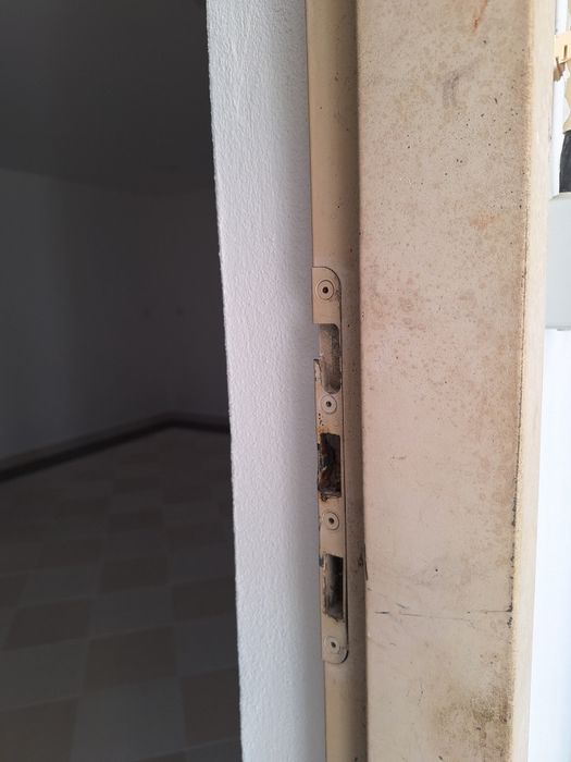 Porta Corta Fogo423754344809768965