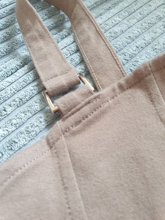 Body top H&M rozmiar M