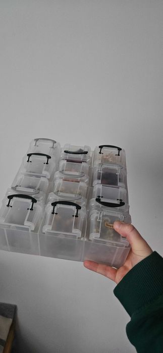 Zestaw kreatywny do scrapbookingu, i DIY naklejki, wycinanki,dekoracje