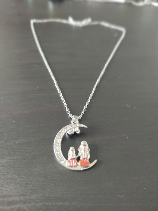 Bijuteria nova desde 0,20€ até 5€