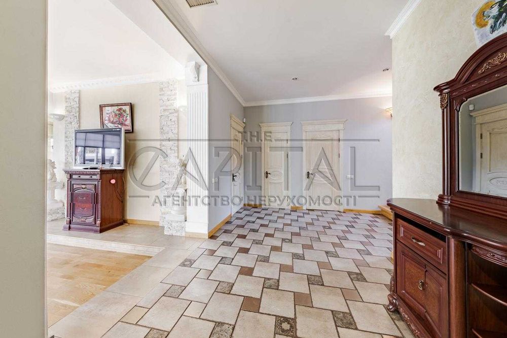 Продажа дома, Мощун, Пуща-Водица