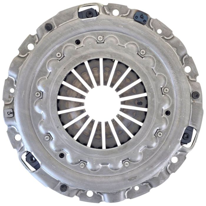 Zestaw sprzęgła – NOWY! docisk 22300RK2003 + tarcza 22200RK2003 + łoży