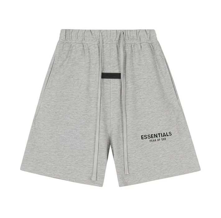 Шорти essentials