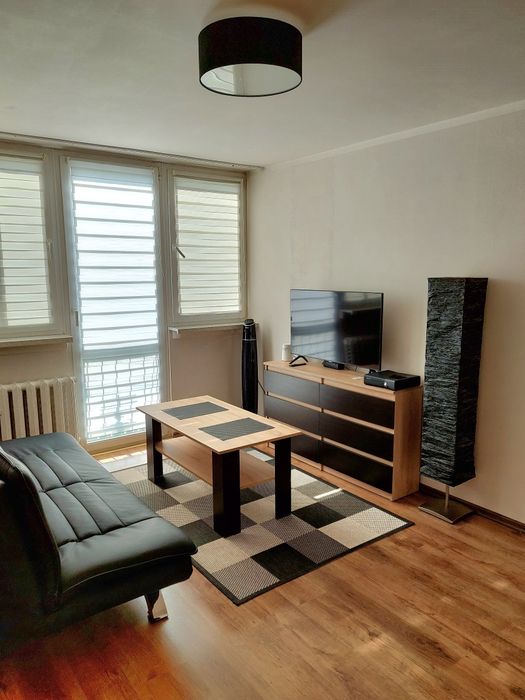 Apartament 59  Bielawa Centralna Sudety, noclegi