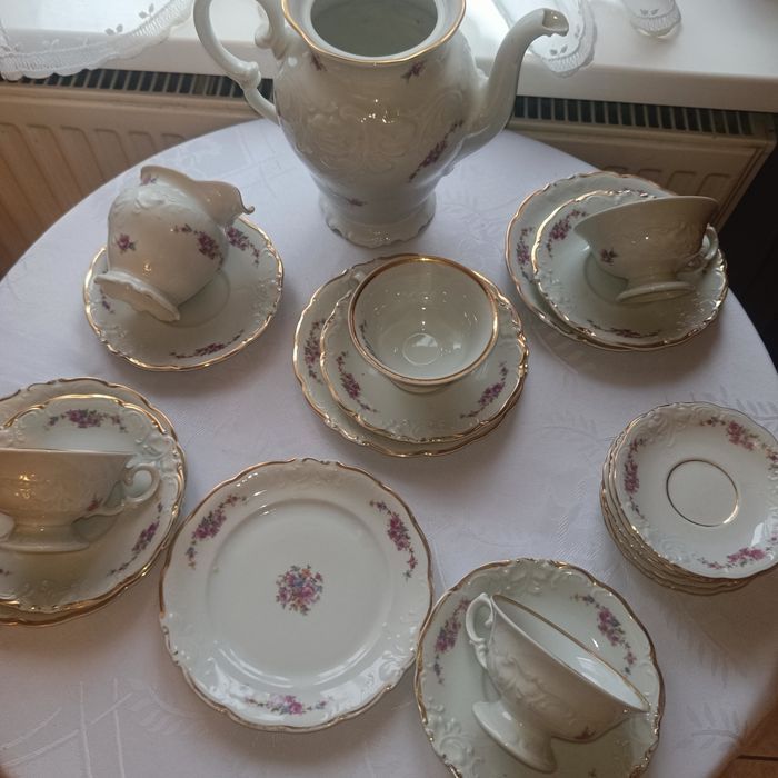 Wazon szklany  popielniczka gratis