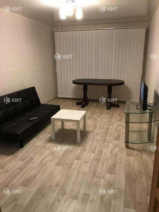 2к 48м2 Нові дома (Новые дома, Петра Григоренко, 12Б). 131195