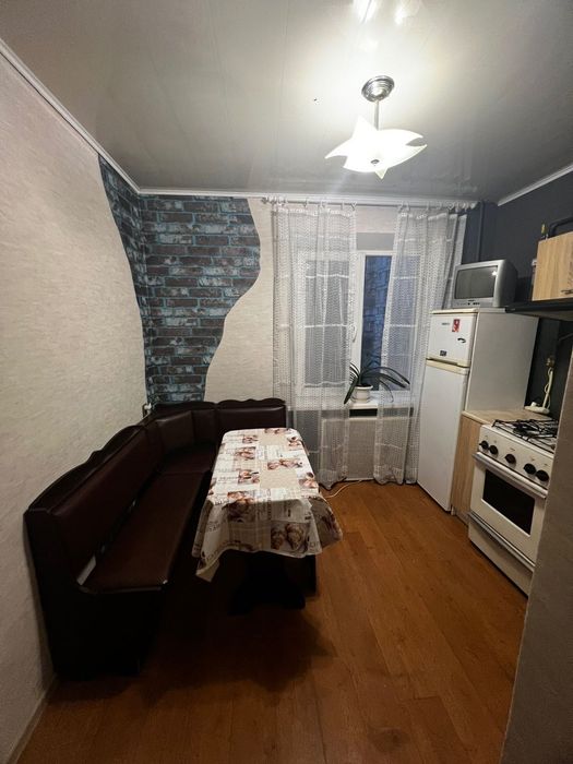 Аренда 2к Тополь-1