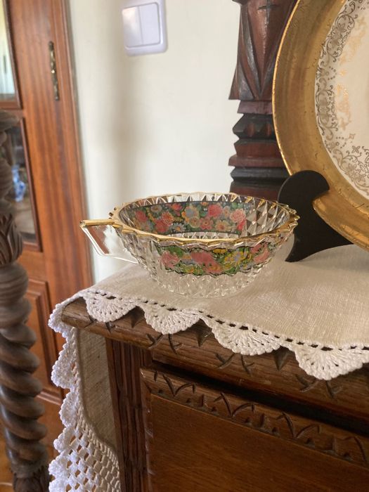 Artigos  decorativos decoração