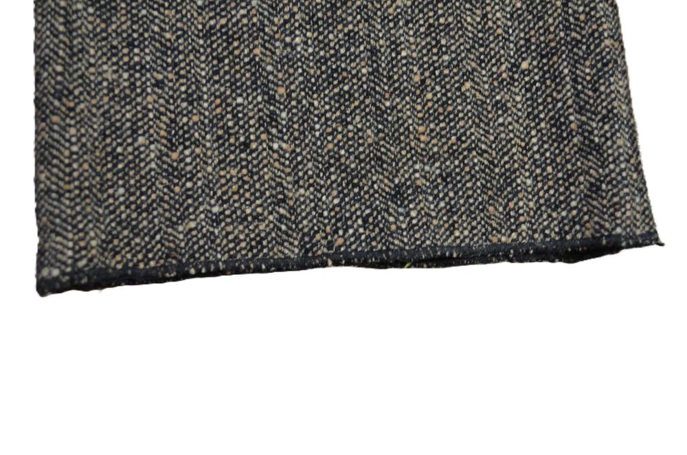 Max Mara spodnie damskie Rozm. 38