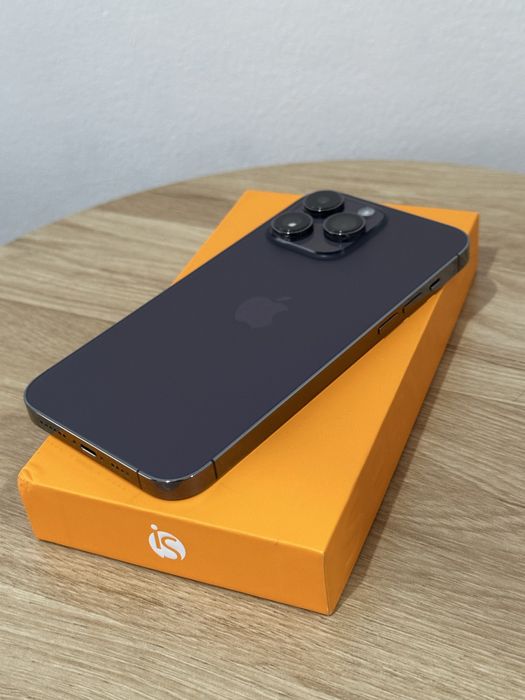 Iphone 14 Pro Max OFERTA capa