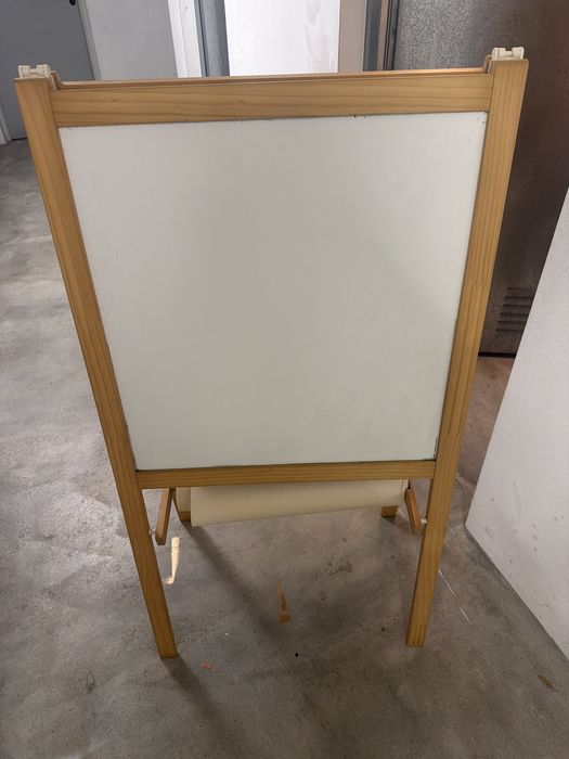 Quadro ardosia