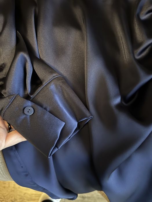 Сукня stradivarius