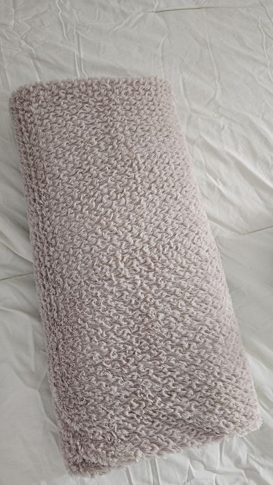 Capa de Edredão + fronhas