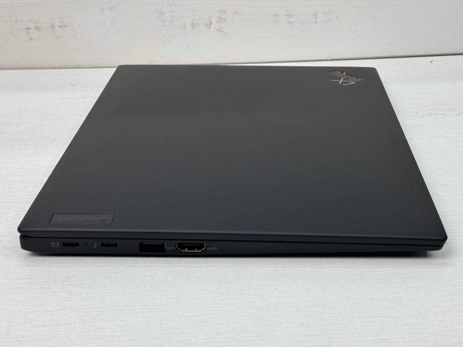 【ジャンク】ThinkPad X1 Carbon 7thGen thinkpad x1 carbon 7 - купити ноутбуки - Ціна на OLX.ua