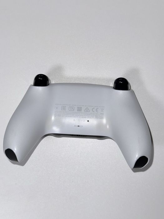 Геймпад DualSense