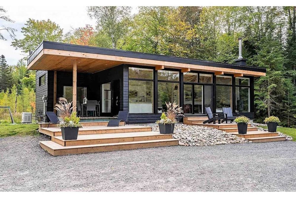 Ищу компаньона или бизнес партнера для строительств глемпинга !Одесса