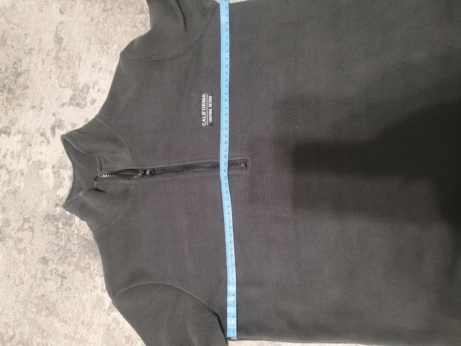 Худі флісове нове  на хлопчика