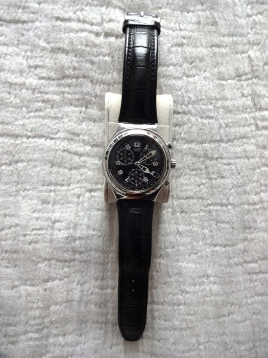 Conjunto de Relógios Swatch