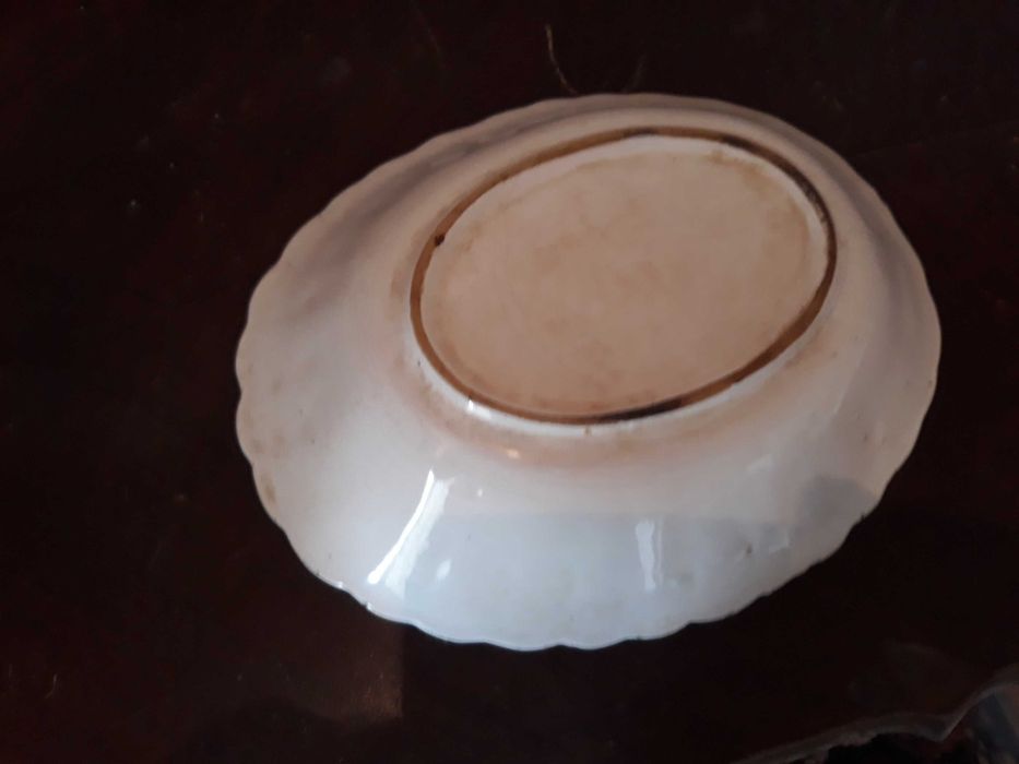 Travessa Decorativa64552289638529122