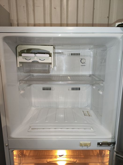 Холодильник Samsung No Frost. Гарантія! Доставка!