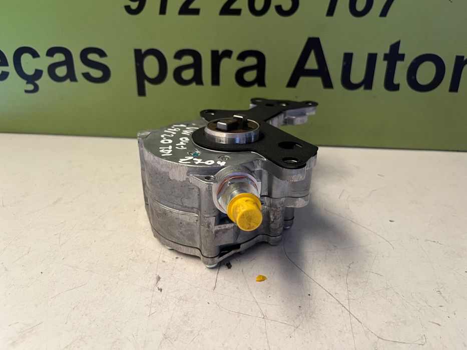 Vw 1.9 TDI - Bomba de Vácuo (nova) - z704