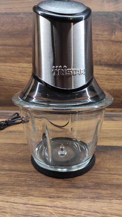 Rozdrabniacz Tristar BL-4019, 400W