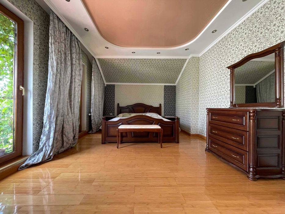 House by the address st. Bandery Stepana (area 180 m²) - Atlanta.ua - photo 12