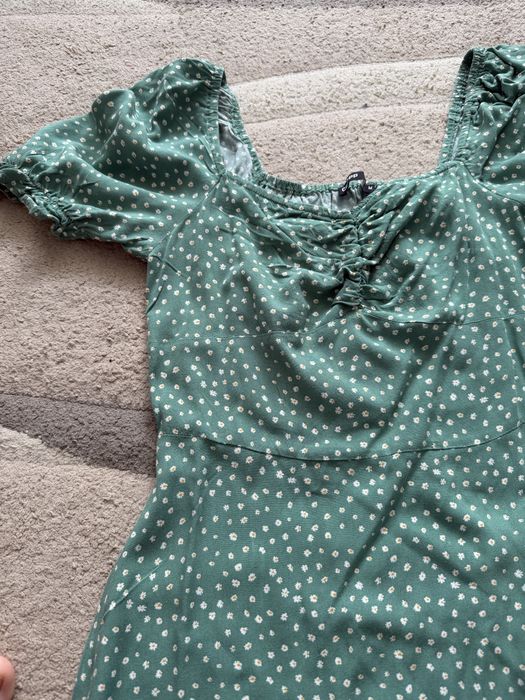 Sukienka Cropp M