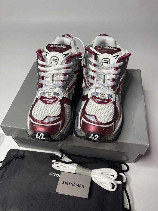 Порно сиқырлы орман