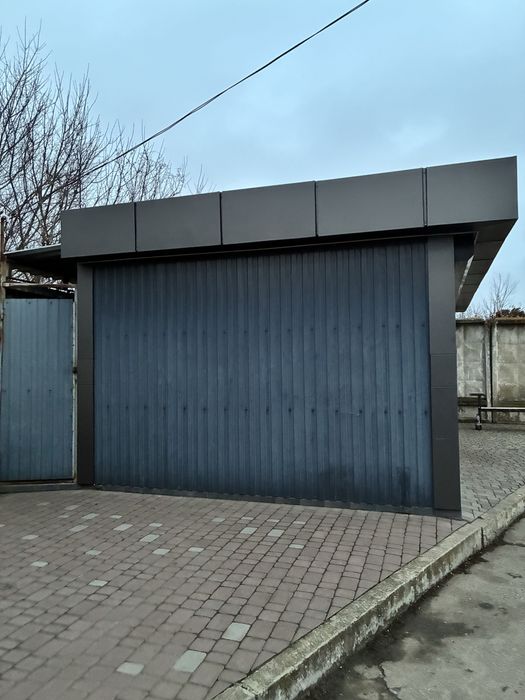 Сдам в аренду Павильон.