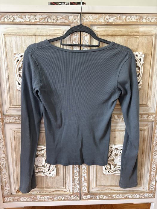 Blusa brandy melville