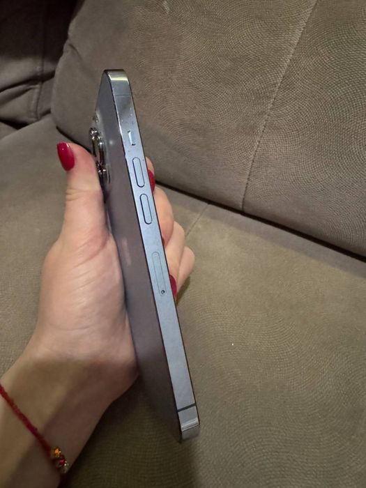 iphone 13 про 128 гб