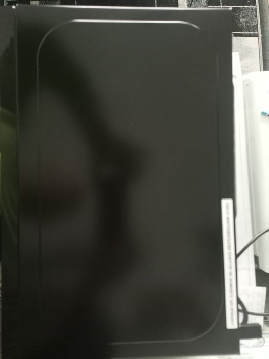 Продам мікрохвильову піч или микроволновку expert 700 вт