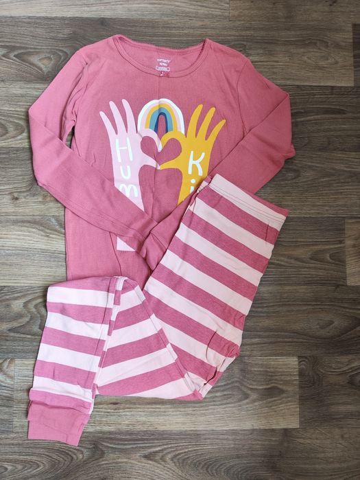 Піжама на підлітків