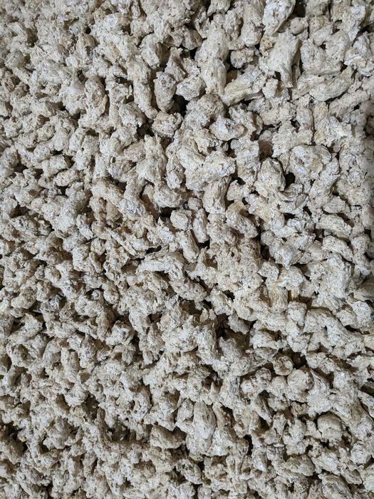 Корм для собак (Суха каша) 15 кг.