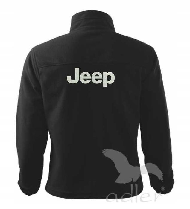 Bluza Jeep Grand Cherokee / Cherokee
