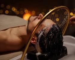 MASSOTERAPIA | Relaxamento e Terapeutica