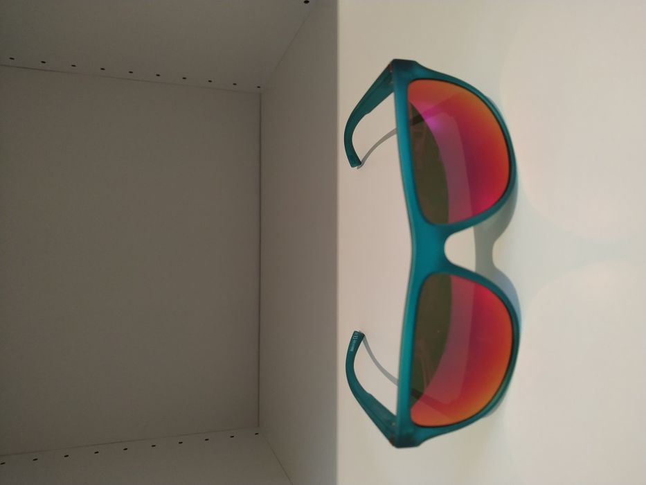 Óculos genuínos Vonzipper