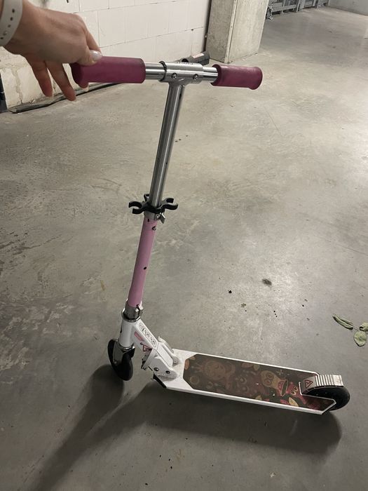 Hulajnoga oxelo mid1