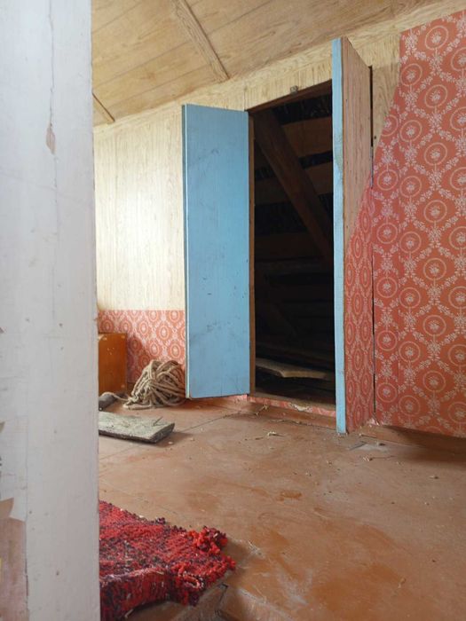 Продається Дача в Никонцах 10 соток двух-этажный дом кирпичный Джерело