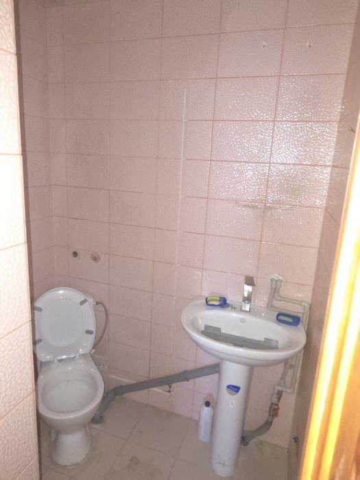 Продаж кафе Драбівка