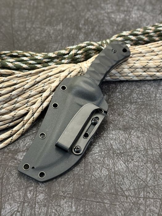 Код 677 Нож тактический Fox мисливський ніж охотничий нож тактический