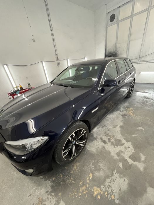 TRABALHO A DOMICILIO