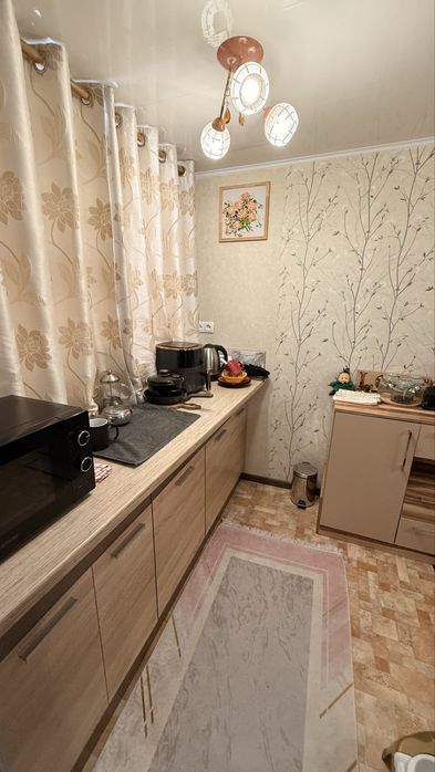 Продаж садового будинку в с. Ракшівка