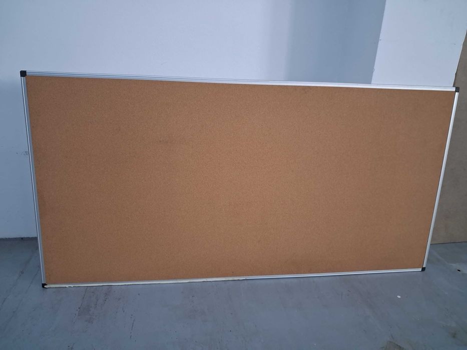 Quadro expositor