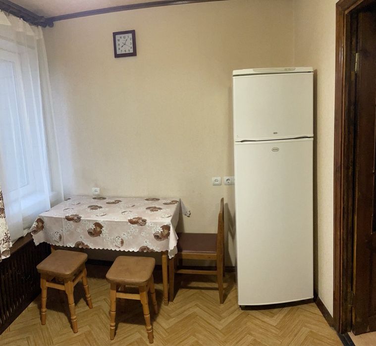 Здається 1кім.БерезнякиПр.Тичини8;пов10 Дніпровський рн,м.Лівобережна