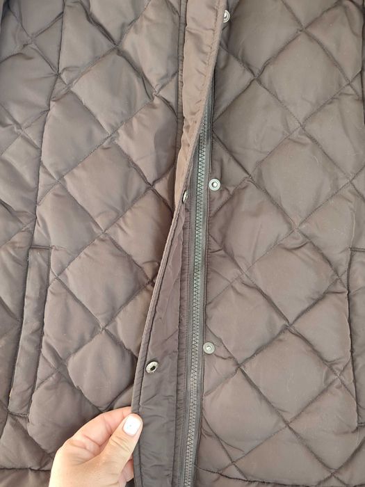 Жіноча куртка Outventure