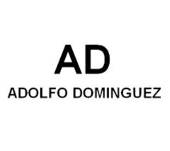 Mala de Senhora Adolfo Dominguez