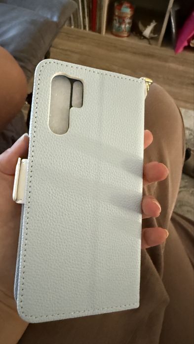 Capa para telemvel P30 Pro