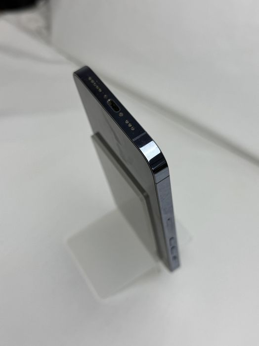 iPhone 13 Pro 128 GB
